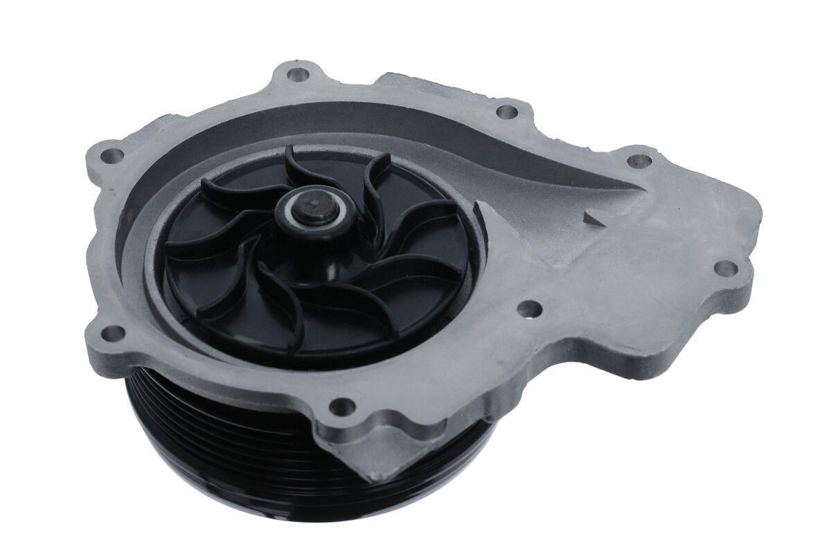 Pompe à eau VALEO 529619